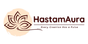 HastamAura-Handicraft-Online-Store_Ahmedabad_Gujarat_India.png