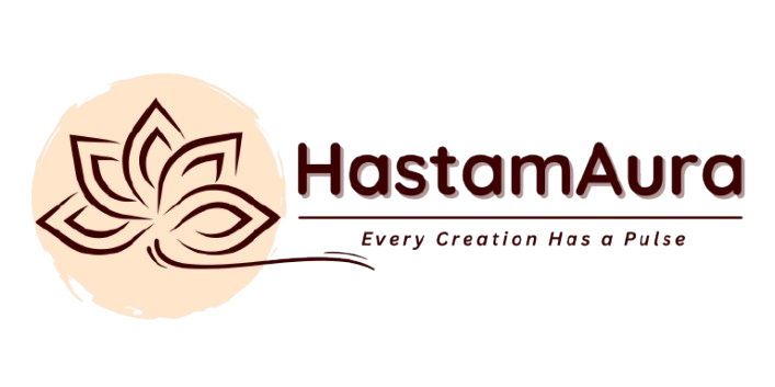 HastamAura