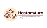 HastamAura