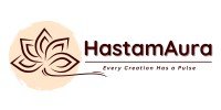 HastamAura